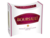 Boursault Weichkäse Packung