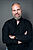 Diplom Käsesommelier Björn Bruckmann