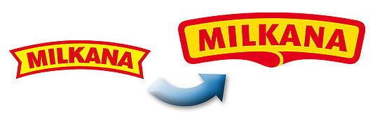 Milkana Historie 2004