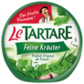 Le Tartare feine Kräuter packshot