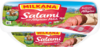 MILKANA Salami