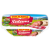 MILKANA Salami