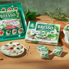 bresso-familienfoto-neu.png Übersicht BRESSO Range