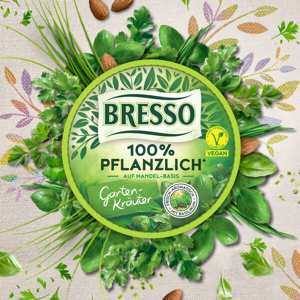 Ambientebild_Bresso Gartenkraeuter_Packshot