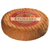Berthaut Epoisses Thekenprodukt