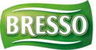 Bresso Bresso Marke Logo