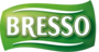 Bresso Marke Logo