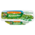 MILKANA Frischeschale Kräuter 140g