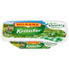 MILKANA Frischeschale Kräuter 140g