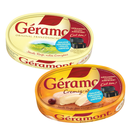 géramont-airfryer-gewinnspiel-aktionsprodukte Géramont Airfyer Gewinnspiel Aktionsprodukte