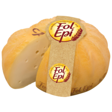 Fol Epi packshot Theke Käselaib
