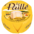 Le Paillé Weichkäse aus dem Pays de la Loire