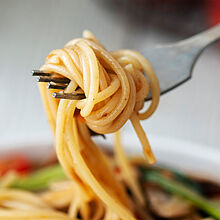 Nudelrezepte