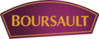 Boursault Marken Logo