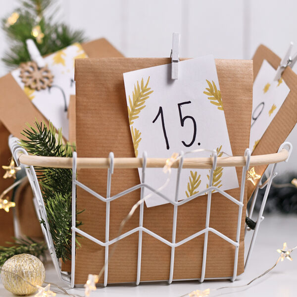 Abonniere unseren Newsletter!