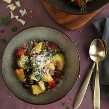 rezept-weihnachtlicher-kartoffelsalat_GF_3 Weihnachtlicher Kartoffelsalat