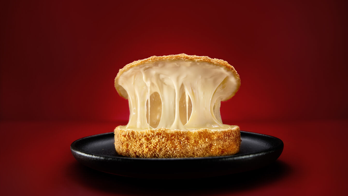 geramont-airfryer-keyvisual Géramont aus dem Airfryer
