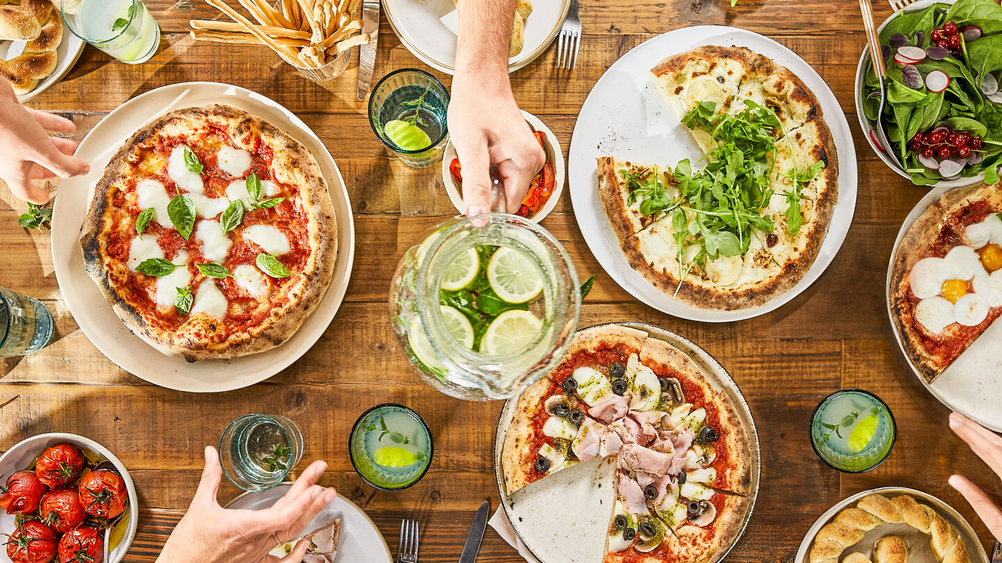 Large-TFL_PIZZA-PRONTO Pizza Pronto Electric Pizzaofen Gewinnspiel