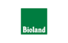 Biosiegel Bioland