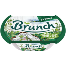 Produkt Brunch Kräuter