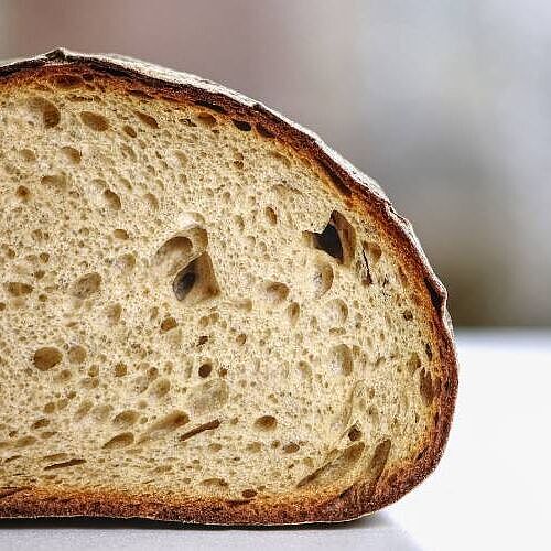 Brotsorten-Brot-belegte-Brote-zum-Mitnehmen