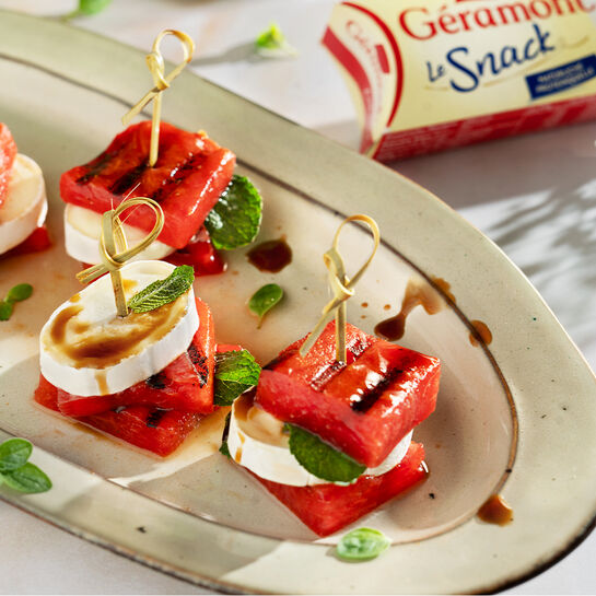 rezept-geramont-wassermelonen-spieße