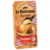 Le Rustique Raclette Classique