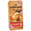 Le Rustique Raclette Classique