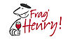 Weinempfehlung Frag Henry