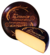 Mein Gutshof Traditionell würzig