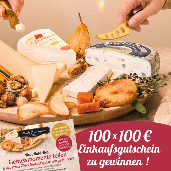 Rubbellos-Haute-Fromagerie