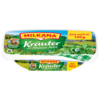 Milkana Kräuter 140g Packshot