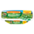 Milkana Kräuter 140g Packshot