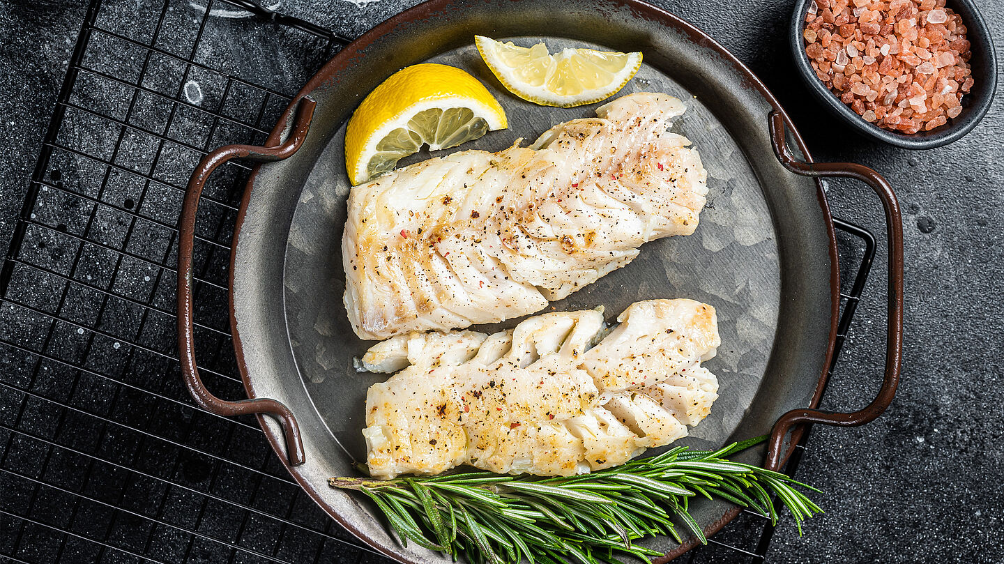 Fischrezepte von ich-liebe-käse.de