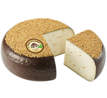 Produkt: Kathis Kräuterhof Bockshorn 