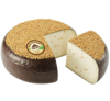 Produkt: Kathis Kräuterhof Bockshorn 