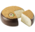 Produkt: Kathis Kräuterhof Bockshorn 