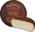 Ziegenmarie Thekenlaib