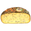 Kathis Kräuterhof Kürbisknacker Kathis Kräuterhof Kürbisknacker
