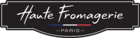 Haute Fromagerie
