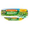 Milkana Kräuter 140g Packshot