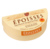 Berthaut Epoisses Halbstück 125 g
