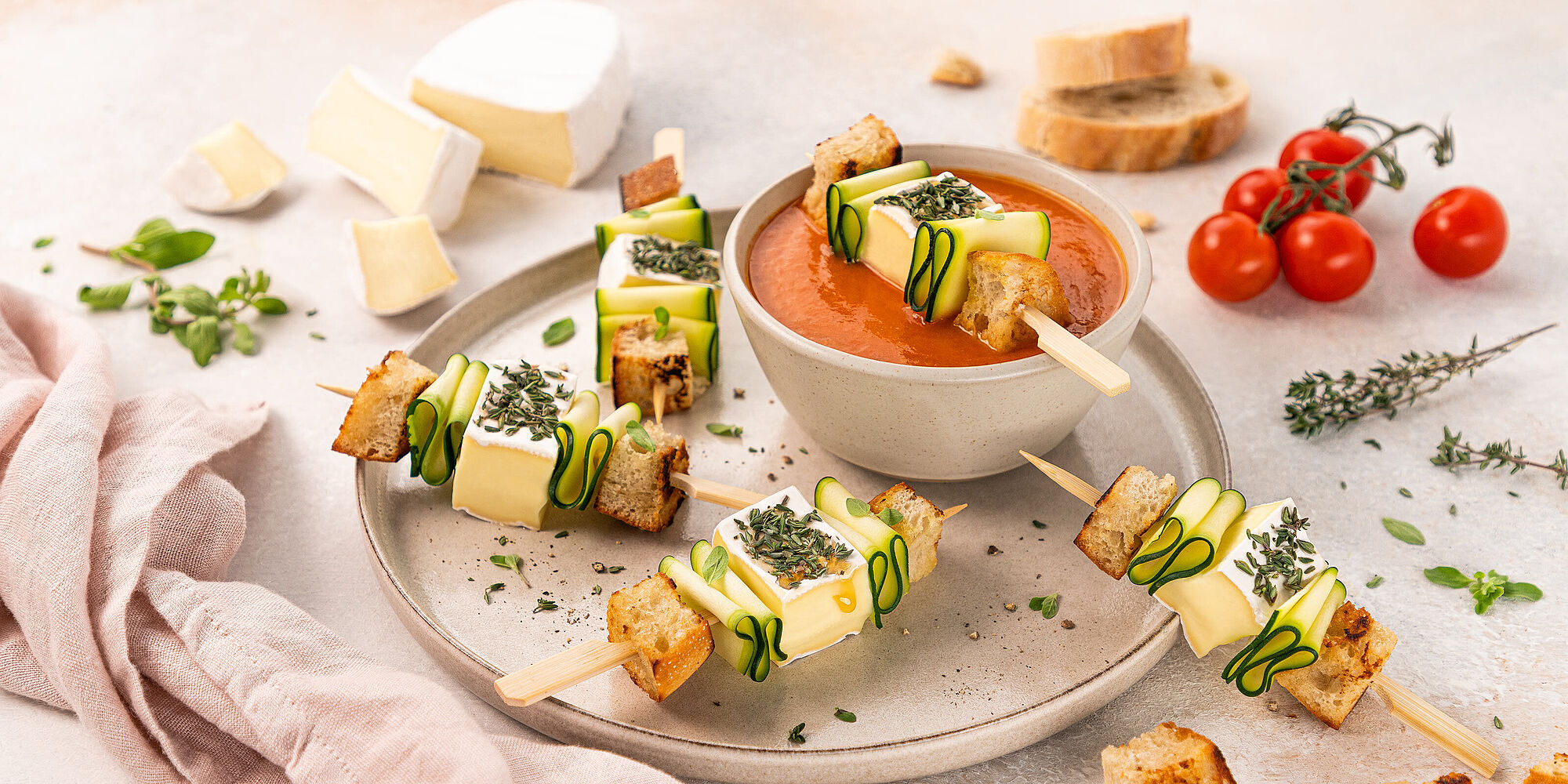 k-sespie-e-mit-tomatensuppe