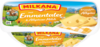 MILKANA mit Emmentaler