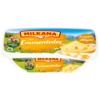 MILKANA mit Emmentaler