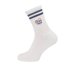 Sportsocken