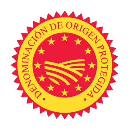 DOP-Logo