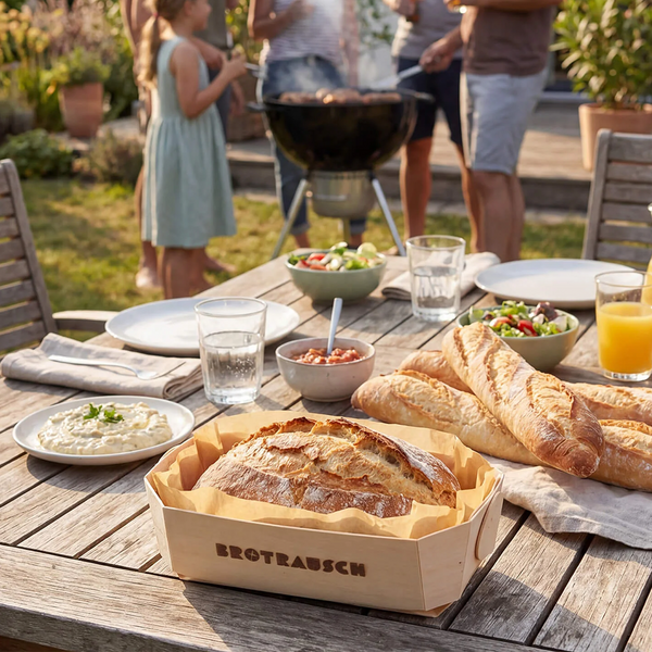 Teaser-Gewinn_1 Brotrausch Grillbrot-Paket Gewinnspiel