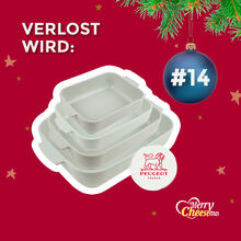 Adventskalender von Ich liebe Käse - Türchen #14