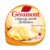 Géramont Produkte packshot cremig zarte Scheiben fein würzig